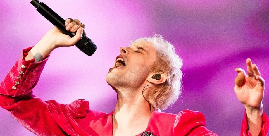 Украина на Евровидении-2025, кто победил Евровидение 2025, победители конкурса, 17 мая гранд-финал, итоги голосования, Ziferblat, все подробности и новости