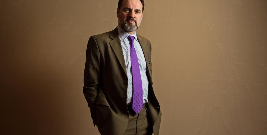 Фото: Getty Images