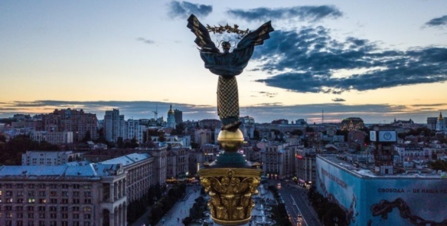 Київ, місто, столиця, україна, фото києва, фото з києва, столиця україни, місто київ