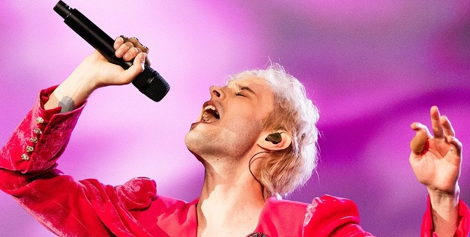 Євробачення 2025, переможці конкурсу, 17 травня гранд-фінал, підсумки голосування, Ziferblat, всі подробиці та новини