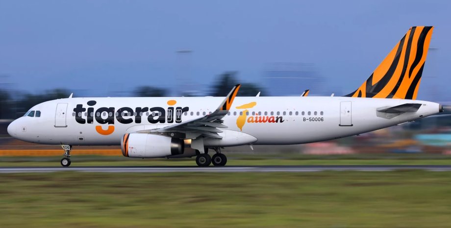 Фото: SkyTeam Virtual