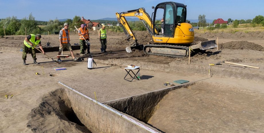 Фото: Ras.gov.ua