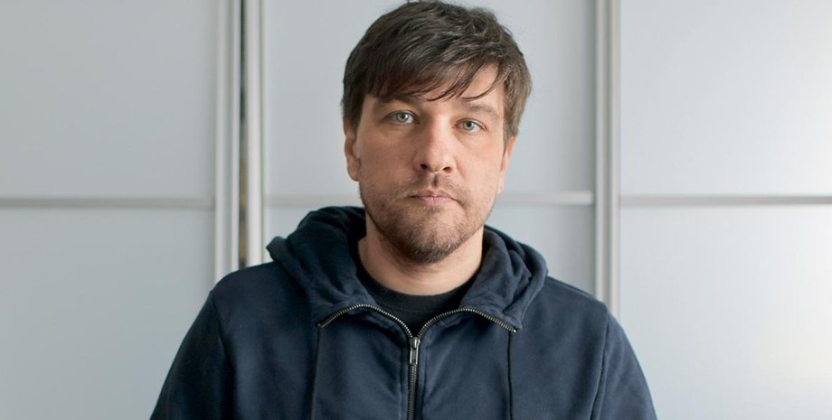 Фото: Александр Чекменев