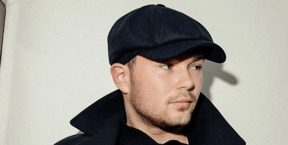 Олардың алғашқы секс видеосы