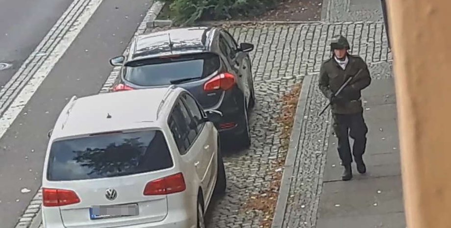 Фото: Münchner Merkur