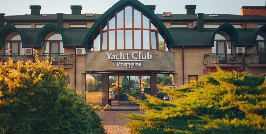 знищення бази окупантів