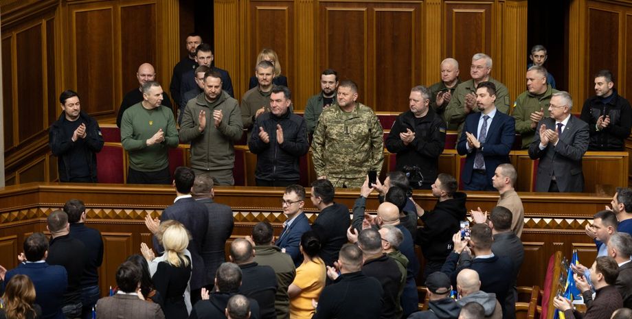 ватутино, залужное, переименование села, депутаты, харьковская область, харьковский облсовет, харьковский район