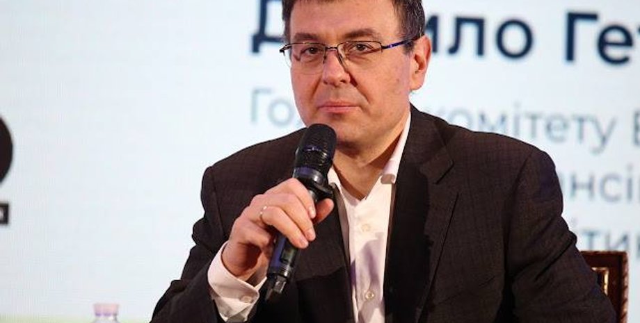 Налоги, уклонение от уплаты налогов, зарплата в конвертах