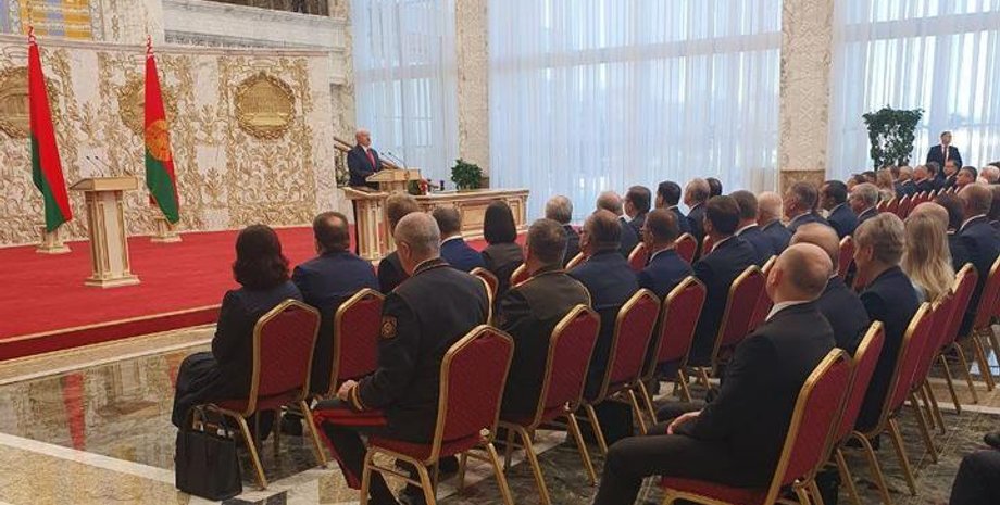 Фото: БЕЛТА