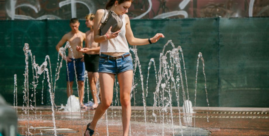 Фото: Сегодня