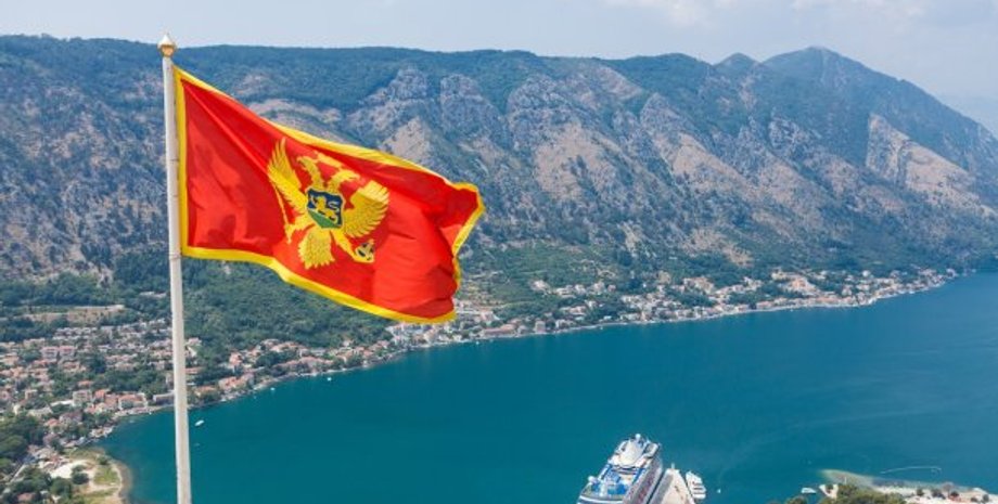 Фото: Телеканал 24