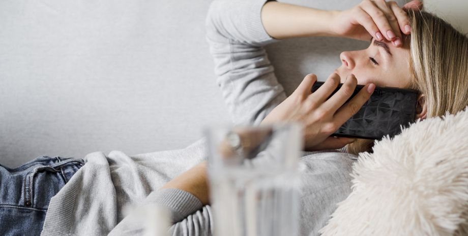 зараження паразитом Мільйони людей заражені паразитом, який «тихо» роз'їдає мозок: названо ледь помітні ознаки0