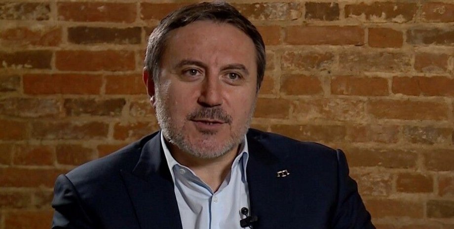 ЕСПЧ, Крым, блокада Крыма, Ленур Ислямов