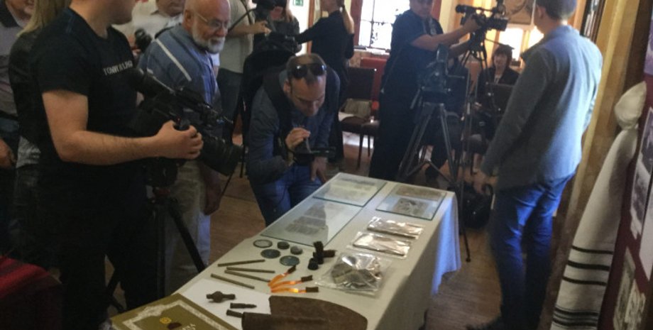 Фото: Depo.Хмельницький