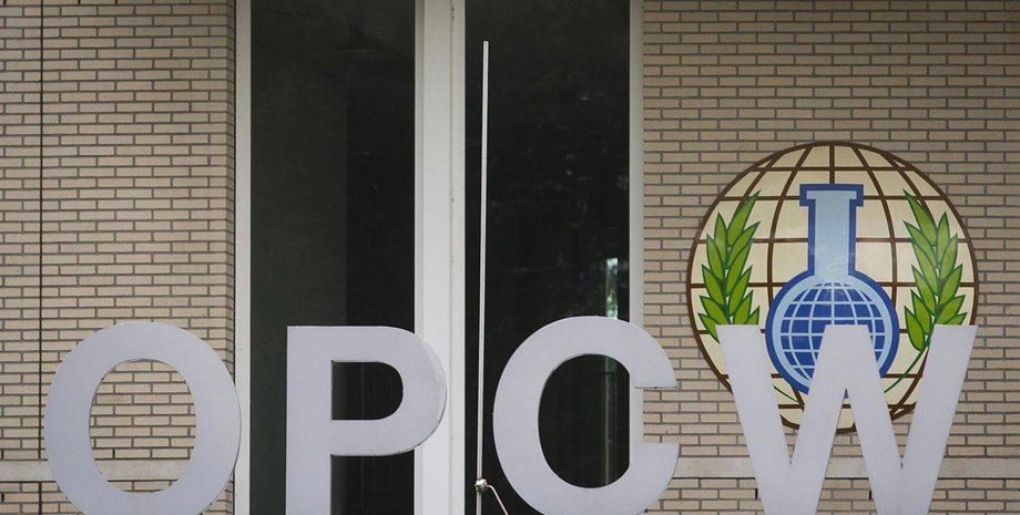 Фото: Ideologs.com