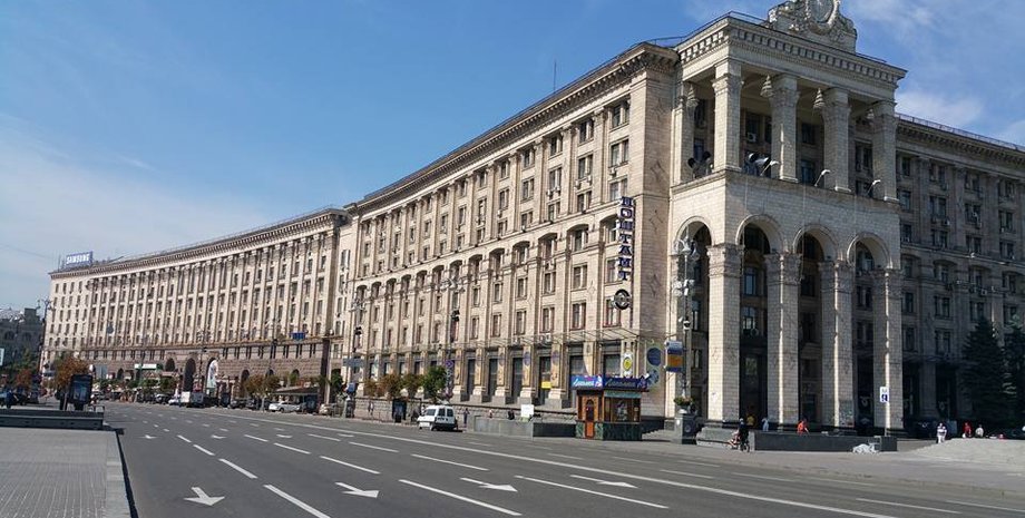 Фото: city-kyiv.com.ua