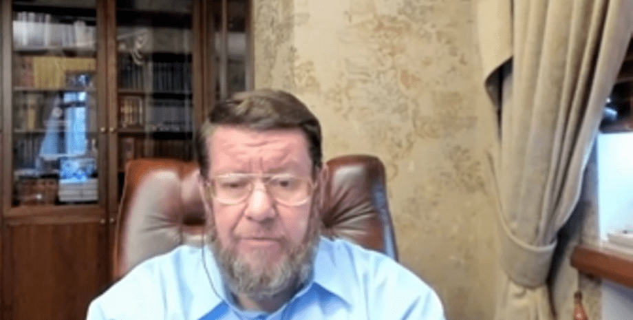 евген сатановский, мария захарова, соловьев, назвал шмарой, соловьев уволил сатановского