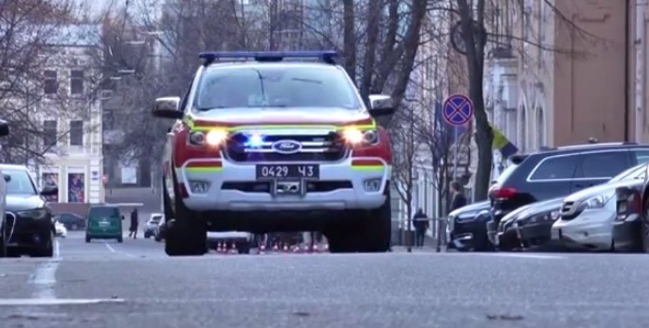 Фото: Скриншот