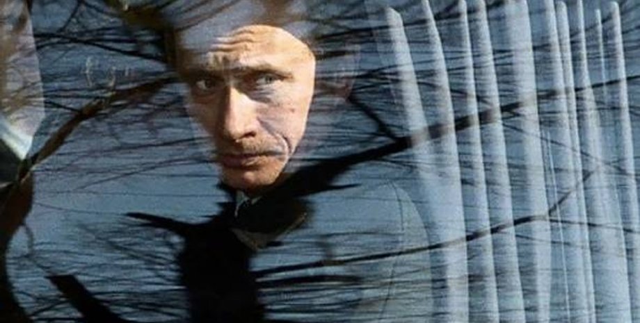 Фото: elise.com.ua