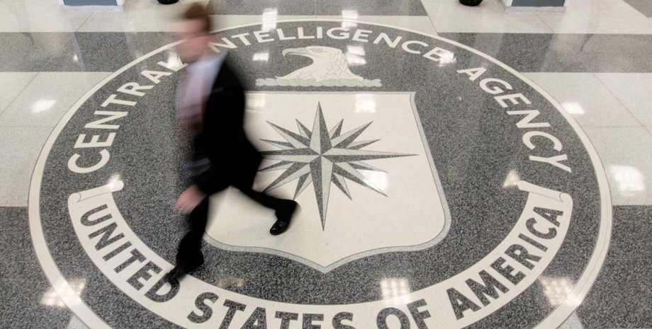 Фото из открытых источников