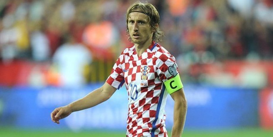 Фото с сайта futbik.com