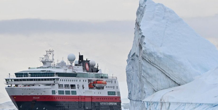 чем богата Антарктида, Арктика, Антарктида, исследования Антарктики, ресурсы Антарктики, Южный полюс, война за ресурсы, война за Антарктику