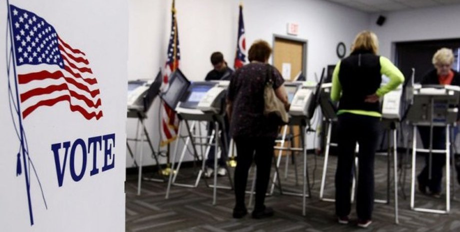 Фото: Укринформ