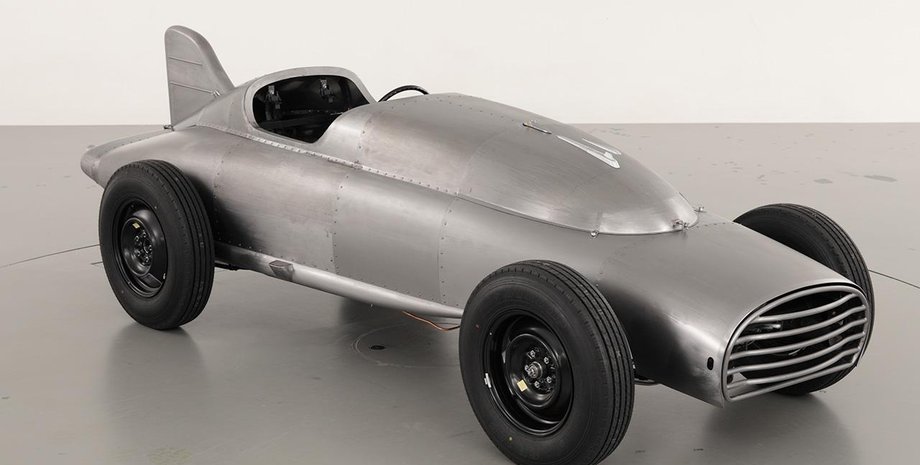 Toyota, Toyota Toyopet Racer, Гонки, Авто, Автомобили, Фото, Видео, Раритетные авто