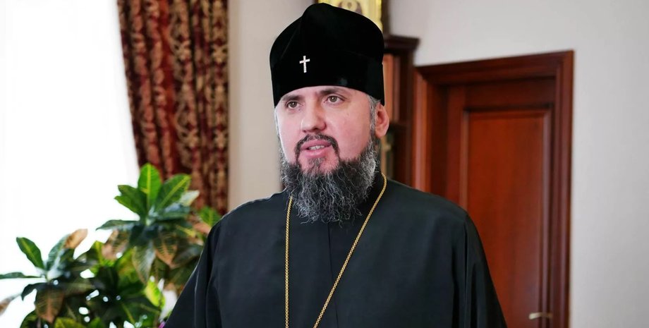 собор києво-печерської лаври