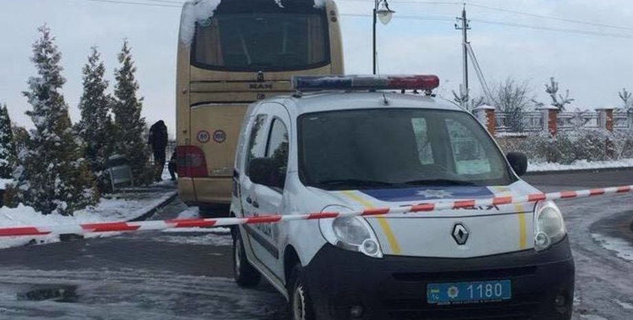 Фото: Igor Zinkevych via Facebook