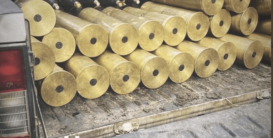 бк з Пакистану