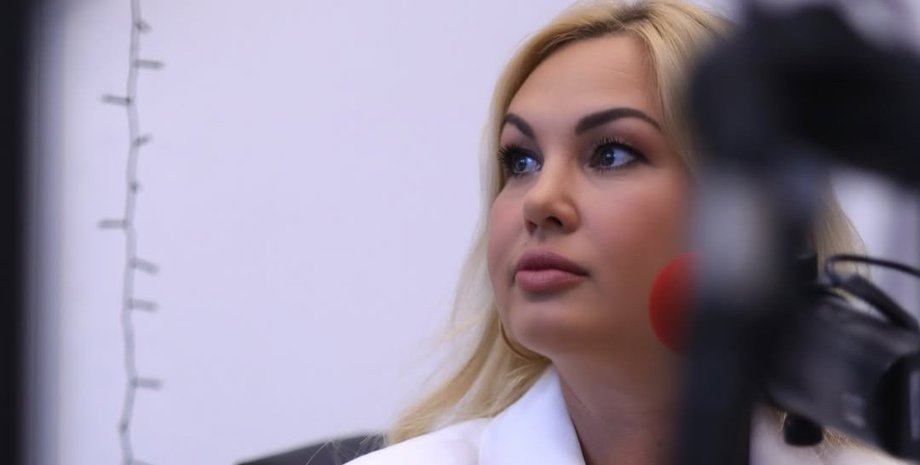 Камалія зізналась, що її зрадила подруга