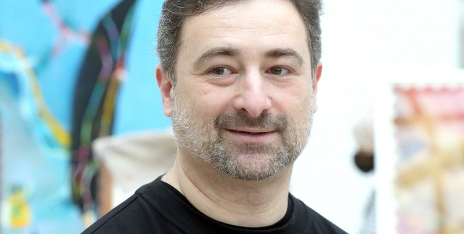 Игорь Смилянский, директор укрпошты, укрпошта, кремль, приказ, путин