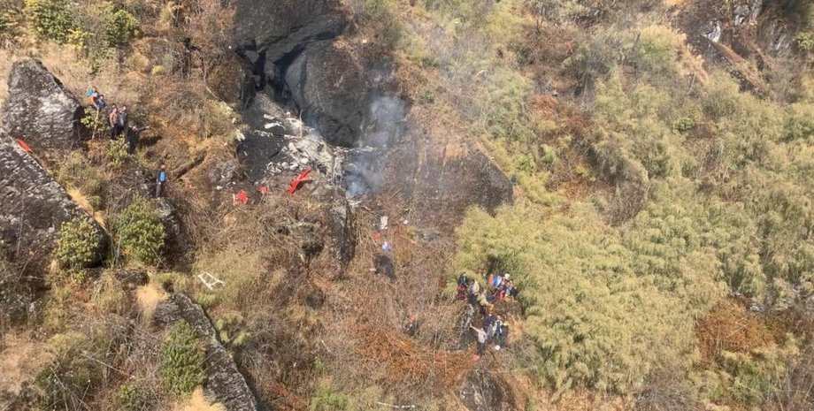 Фото: The Kathmandu Post