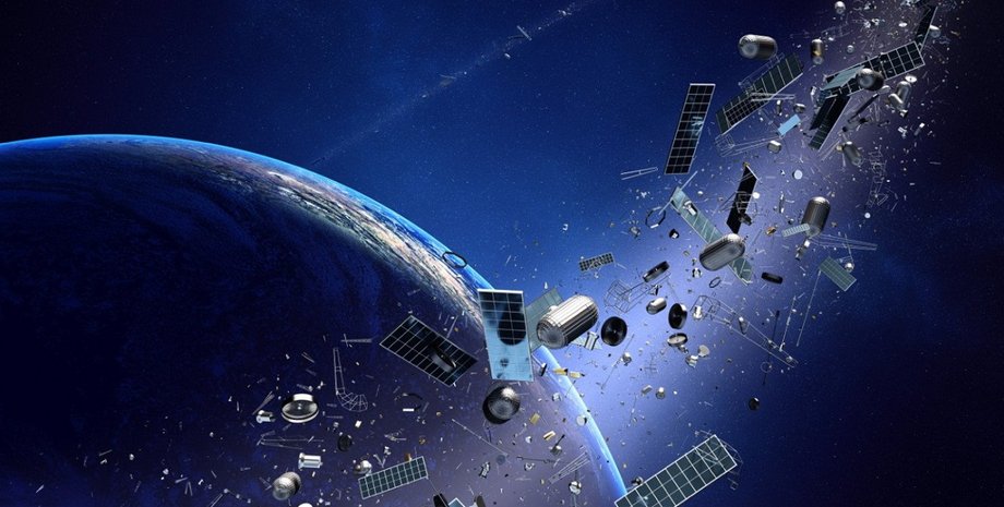 Фото: wccftech.com