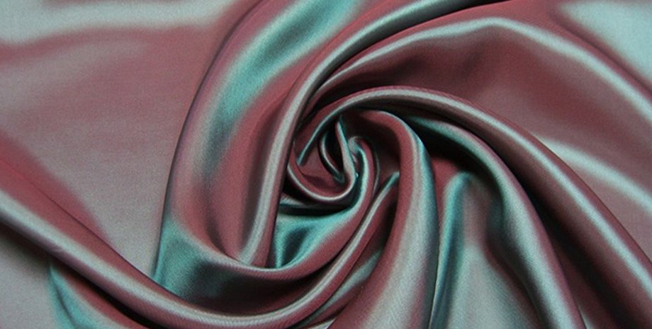 Фото: Эспера