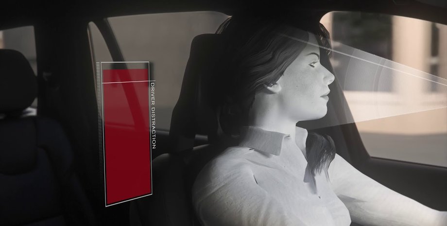 Фото: Скриншот