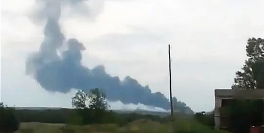 RilekOne Corner/ YouTube