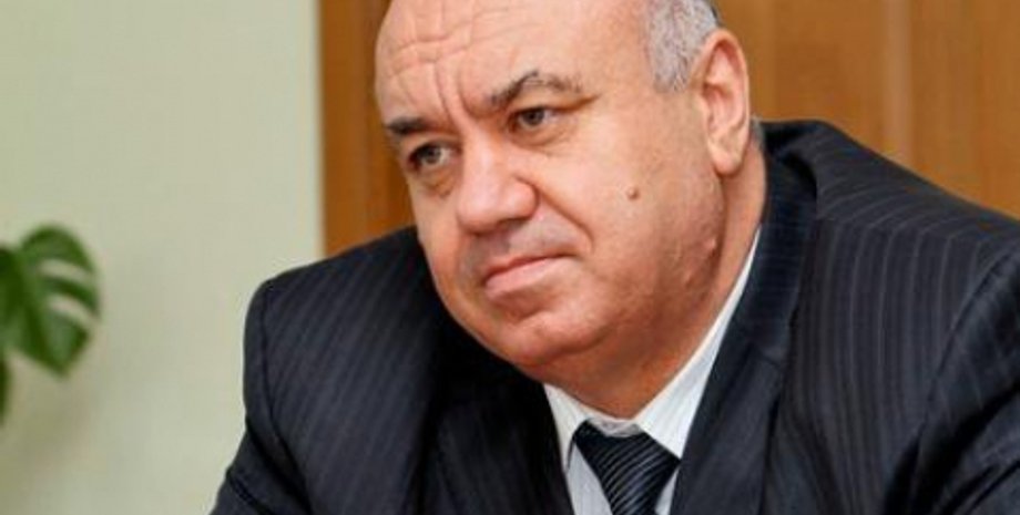 Фото: "День"