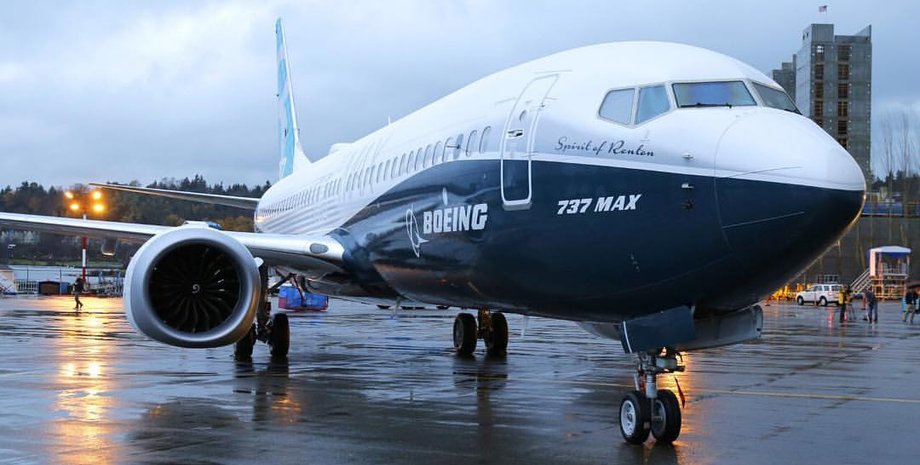 Фото: Markets Insider - Business Insider