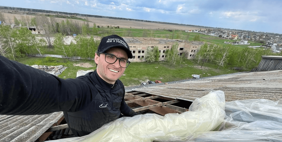 Игорь Ласточкин Игорь Ласточкин, артист