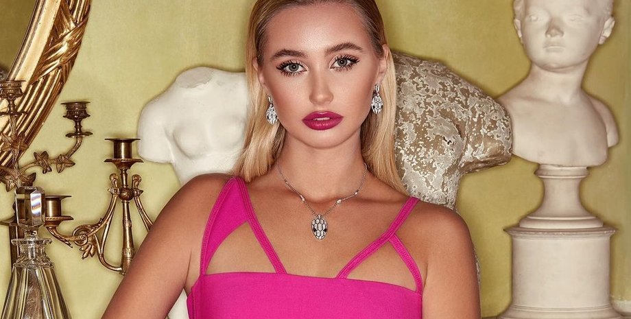 Алла Барановская, алла боня, жена тищенко,