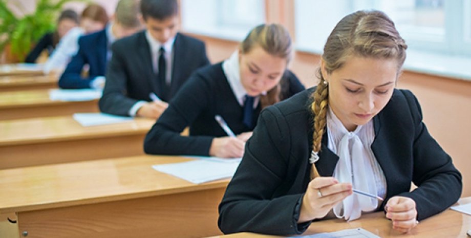 Фото: Информационное агентство Город