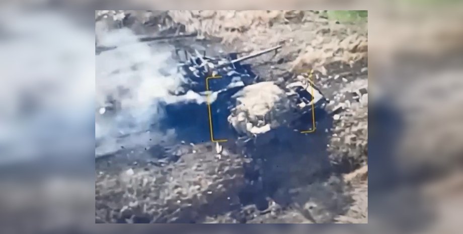 Втрати ЗС РФ під Вугледаром, Вугледар ЗС РФ, ЗСУ Вугледар, ЗС РФ штурм Вугледар, ЗС РФ Микільське