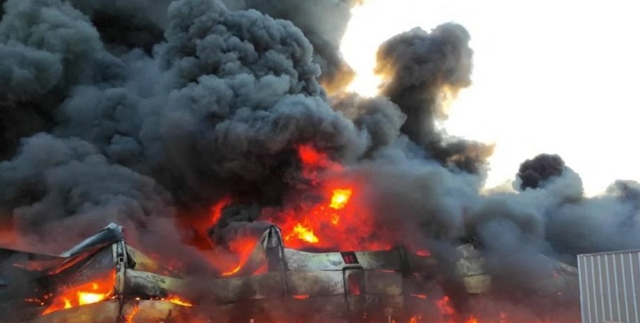 ВС РФ, Сумы, Сумская область, приграничные территории