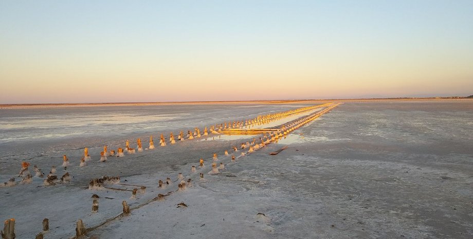 Фото: Facebook / Igor Kursov