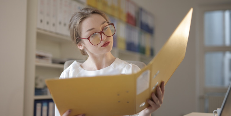 податок податок