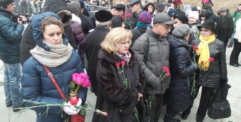 Фото: РИА Новости