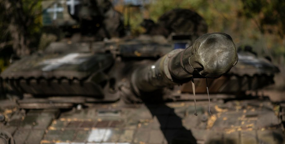 бої за авдіївку, битва за авдіївку, зсу, зс рф, юрій бутусов, ротація ЗС РФ, штурм авдіївки