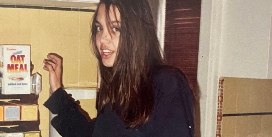 Фото: Provided/Daily Mail